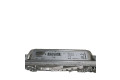 Řídící jednotka 30637733A, 1194500060   Volvo XC90 2003