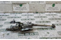    Рулевая рейка 1T1419502M   Volkswagen Touran I 2003 - 2010 года