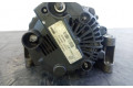 Генератор 51784845, 2114004913   Fiat Fiorino      
