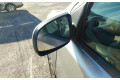Zpětné zrcátko  Nissan Note (E11) 2006  963029U100  