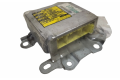 Блок подушек безопасности 8917028170, 1523003851   Toyota Previa (XR30, XR40) II