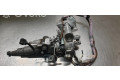 рейка  Колонка рулевая 4525047280, JJ00200818   Toyota Prius+ (ZVW40) 2011-2018 года