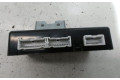 Vstřikovací čerpadlo 954001JBB1, 954001JBB1   Hyundai i20 (PB PBT)    G4LA 
