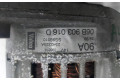 Генератор 06B903016D, SG9B010   Audi A4 S4 B5 8D      