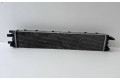 Интеркулер  4G0145804D, 4G0145804   Audi A6 S6 C7 4G 
