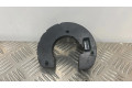 Подрулевой шлейф SRS 0305459632   Mercedes-Benz E W211