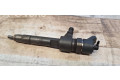 Vstřikovač 0445110276   Opel Vectra C  pro naftový motor 1.9  