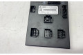 Блок комфорта 4H0907063DA   Volkswagen Touareg II   