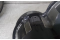 Панель приборов 110080264011, 156050197   Alfa Romeo GT       