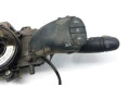 Блок комфорта 7700428219   Renault Megane II   