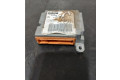 Блок подушек безопасности 9648938880, 602327600   Peugeot Partner