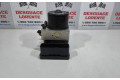 Jednotka ABS 6765284   Mini One - Cooper R50 - 53 2001