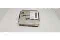 Блок комфорта 4D0919895A   Audi A8 S8 D2 4D   