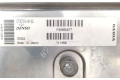 Řídící jednotka 30650677, 0797009132   Volvo S40, V40 2004