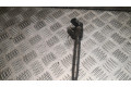 Vstřikovač 6280700487, A6280700487   Mercedes-Benz S W220  pro naftový motor 4.0 OM 628.960 