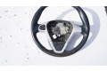 Volant Ford Fiesta 2007   
