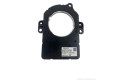 Подрулевой шлейф SRS 285T32873R   Renault Zoe
