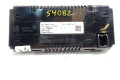 Дисплей    565412769   Opel Astra H