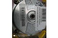 Подушка безопасности двери 10109372063588   Volkswagen Sharan