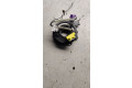 Подрулевой шлейф SRS 1k0959653c   Volkswagen Golf Plus
