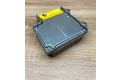 Блок подушек безопасности 5N0959655A, 39113519   Volkswagen Tiguan
