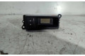 Дисплей    5201   Land Rover Freelander