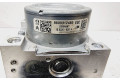 Jednotka ABS 1611535680, 1611535580   Peugeot 2008 I 2014