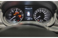 Přístrojová deska  Nissan Pulsar 2015 248103ZN0B, 248103ZN0C  