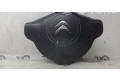 Подушка безопасности водителя 96773146ZD   Citroen Jumpy