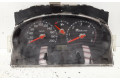 Přístrojová deska  Nissan Micra  9603362AX765  