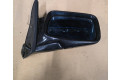 Zpětné zrcátko  BMW 5 E34 1992  0017111, 0017242  