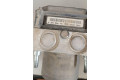 Jednotka ABS 0265231579, 0265231579   Peugeot 107 