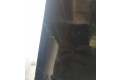 Дисплей    A2326806801   Mercedes-Benz S W223
