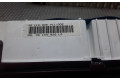 Přístrojová deska  Opel Vectra B 1999 09134528LS  