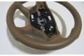 Volant Mercedes-Benz S W221 2009 A2214601803  