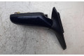 Zpětné zrcátko  Volvo S40, V40 1999  32278  