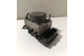 Jednotka ABS 0265232491, 51879971   Fiat Fiorino 2015