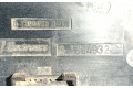 Pojistková skříňka Řídící jednotka BSM 1K0937124K, 013949631C   Volkswagen Caddy 2004
