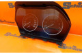 Přístrojová deska  BMW 2 F46 2014 9295446, 680495401  