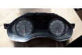 Přístrojová deska  Audi A7 S7 4G 2013 4G8920985H  