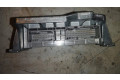 Блок подушек безопасности 0285010070, D67-4   BMW 3 E92 E93