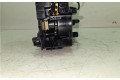 Подрулевой шлейф SRS H1BT3F944AK   Ford Focus