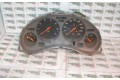 Přístrojová deska  Opel Tigra A  81117761  