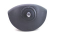 Надувная подушка для руля 8200301512   Renault Megane II