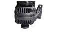 Генератор 30667894, 14V75140A   Volvo XC90      
