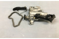Масляный насос  CJX 06H115107AR, 06H115105  Seat Leon (5F) 