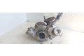 Řídící jednotka GTC1244VZ, TD025S2   Citroen C4 I 2005