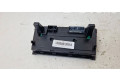 Блок управления климат-контролем 12772892   Saab 9-3 Ver2
