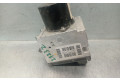 Jednotka ABS S118676001O, 15710605TRW   Peugeot 407 2006