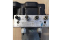 Jednotka ABS 0265956487, 0320738   Nissan X-Trail T32 2020